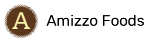 Amizzo Foods